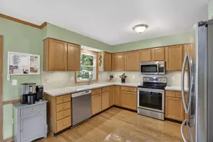 13681 Sudbury Dr NW, Pickerington, OH 43147 - Photo 19