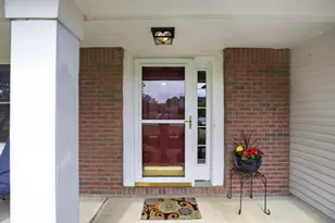 13681 Sudbury Dr NW, Pickerington, OH 43147 - Photo 9