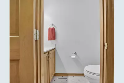 13681 Sudbury Drive NW, Pickerington, OH 43147 - Photo 27