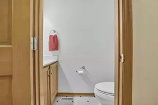 13681 Sudbury Dr NW, Pickerington, OH 43147 - Photo 27