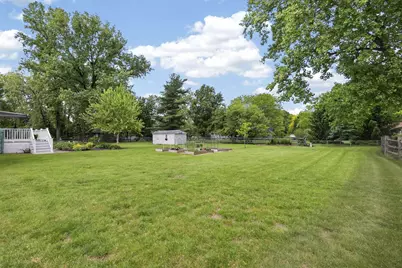 13681 Sudbury Drive NW, Pickerington, OH 43147 - Photo 57