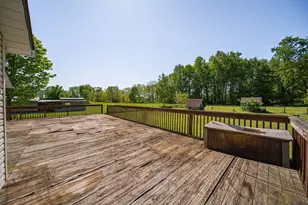 9240 Todd Street Rd, Sunbury, OH 43074 - Photo 17