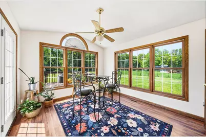 9240 Todd Street Road, Sunbury, OH 43074 - Photo 21
