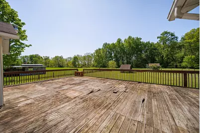 9240 Todd Street Road, Sunbury, OH 43074 - Photo 57