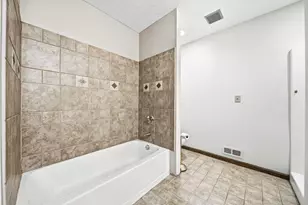 9240 Todd Street Rd, Sunbury, OH 43074 - Photo 57