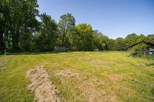 9240 Todd Street Rd, Sunbury, OH 43074 - Photo 11
