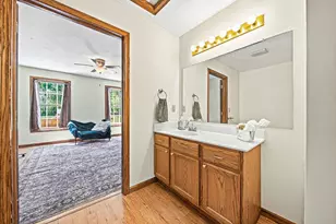 9240 Todd Street Rd, Sunbury, OH 43074 - Photo 45