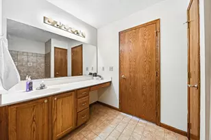9240 Todd Street Rd, Sunbury, OH 43074 - Photo 59
