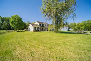 9240 Todd Street Rd, Sunbury, OH 43074 - Photo 1