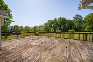 9240 Todd Street Rd, Sunbury, OH 43074 - Photo 15