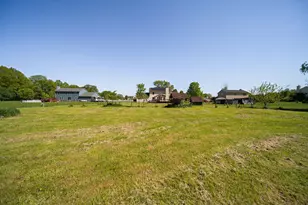9240 Todd Street Rd, Sunbury, OH 43074 - Photo 9