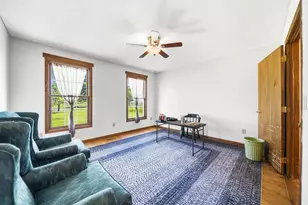 9240 Todd Street Rd, Sunbury, OH 43074 - Photo 39