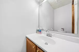 9240 Todd Street Rd, Sunbury, OH 43074 - Photo 51