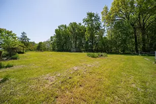 9240 Todd Street Rd, Sunbury, OH 43074 - Photo 13