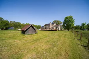 9240 Todd Street Rd, Sunbury, OH 43074 - Photo 7