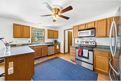 9240 Todd Street Road, Sunbury, OH 43074 - Photo 15