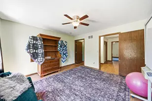 9240 Todd Street Rd, Sunbury, OH 43074 - Photo 49