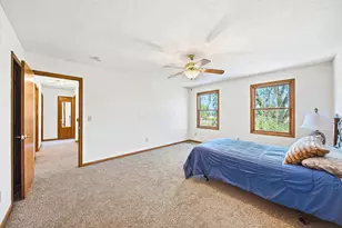9240 Todd Street Rd, Sunbury, OH 43074 - Photo 55