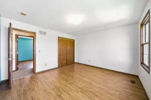 9240 Todd Street Rd, Sunbury, OH 43074 - Photo 63