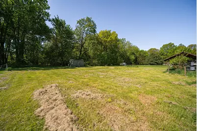 9240 Todd Street Road, Sunbury, OH 43074 - Photo 67