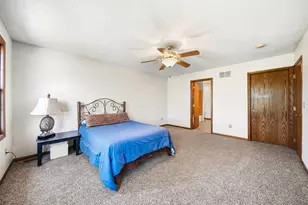 9240 Todd Street Rd, Sunbury, OH 43074 - Photo 53