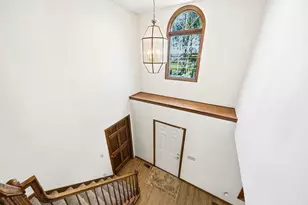 9240 Todd Street Rd, Sunbury, OH 43074 - Photo 19