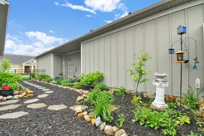 7183 Lehman Park Place, Canal Winchester, OH 43110 - Photo 29