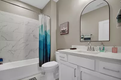 7183 Lehman Park Place, Canal Winchester, OH 43110 - Photo 17