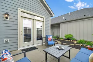 7183 Lehman Pk Pl, Canal Winchester, OH 43110 - Photo 27