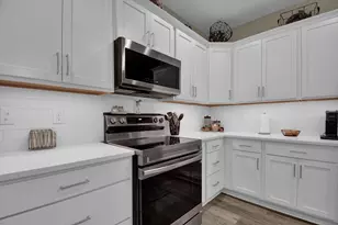 7183 Lehman Pk Pl, Canal Winchester, OH 43110 - Photo 11