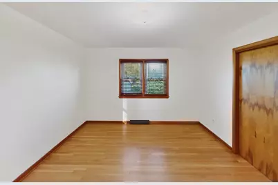 110 Miller Avenue, Mount Vernon, OH 43050 - Photo 15