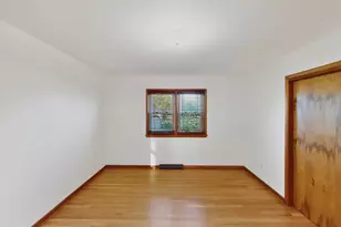 110 Miller Ave, Mount Vernon, OH 43050 - Photo 15
