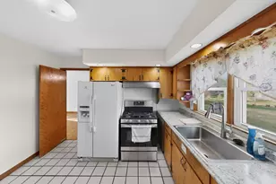 110 Miller Ave, Mount Vernon, OH 43050 - Photo 11
