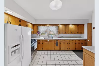 110 Miller Avenue, Mount Vernon, OH 43050 - Photo 9