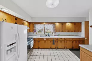 110 Miller Ave, Mount Vernon, OH 43050 - Photo 9