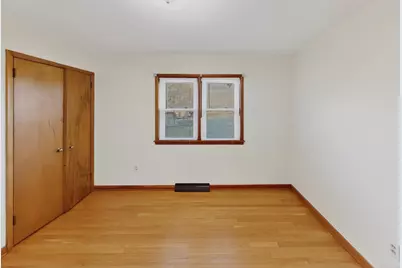 110 Miller Avenue, Mount Vernon, OH 43050 - Photo 13