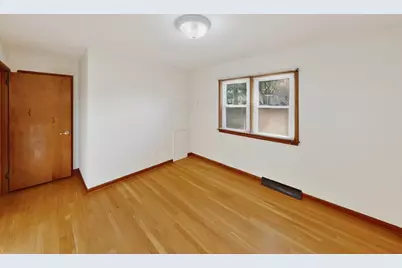 110 Miller Avenue, Mount Vernon, OH 43050 - Photo 17