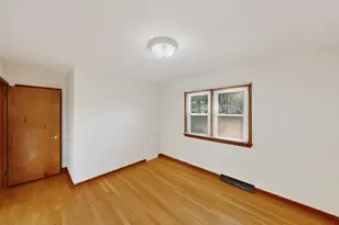 110 Miller Ave, Mount Vernon, OH 43050 - Photo 17