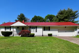 30 Park Ln, Chillicothe, OH 45601 - Photo 1
