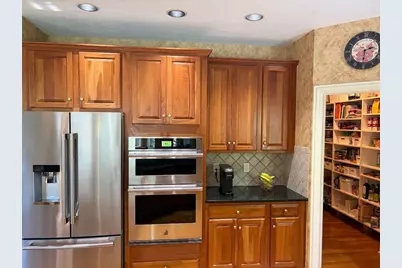 4409 Wyandotte Woods Boulevard, Dublin, OH 43016 - Photo 27