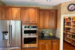 4409 Wyandotte Woods Blvd, Dublin, OH 43016 - Photo 27