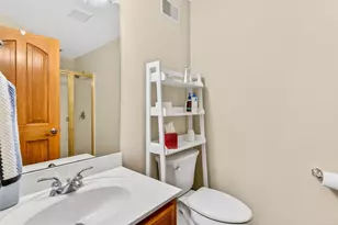 4409 Wyandotte Woods Blvd, Dublin, OH 43016 - Photo 43