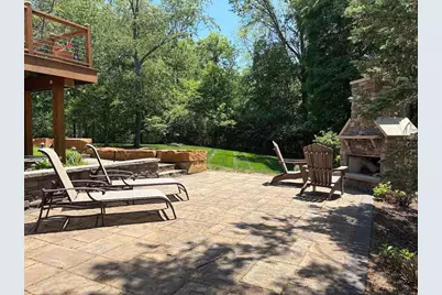 4409 Wyandotte Woods Boulevard, Dublin, OH 43016 - Photo 5