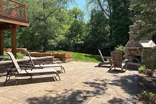 4409 Wyandotte Woods Blvd, Dublin, OH 43016 - Photo 5