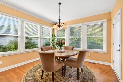 4409 Wyandotte Woods Boulevard, Dublin, OH 43016 - Photo 25