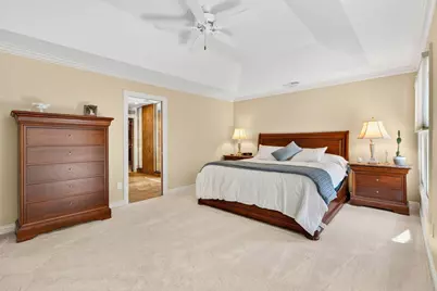 4409 Wyandotte Woods Boulevard, Dublin, OH 43016 - Photo 35