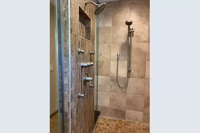 4409 Wyandotte Woods Boulevard, Dublin, OH 43016 - Photo 37