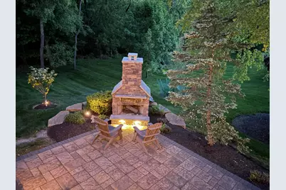 4409 Wyandotte Woods Boulevard, Dublin, OH 43016 - Photo 57