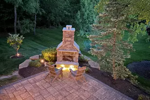 4409 Wyandotte Woods Blvd, Dublin, OH 43016 - Photo 57