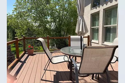 4409 Wyandotte Woods Boulevard, Dublin, OH 43016 - Photo 11